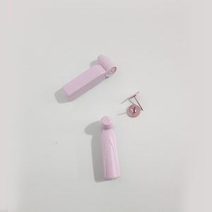 Alarma antihurto para ropa 58 KHz - Pencil Mini