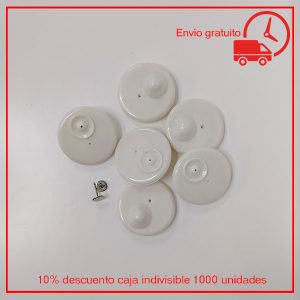 alarma-ropa-1000-unidades-descuento