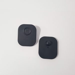 Alarma Antihurto para ropa 8.2MHz - Maxi