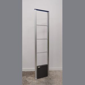 Monoantena RF Atenea