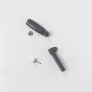 Alarma ropa pencil mini Sensormatic