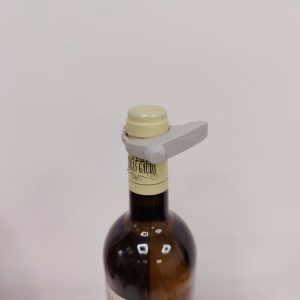 Alarma antihurto para botella 8.2 MHz - Pencil