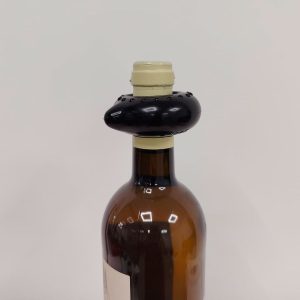 Alarma antihurto para botella 8.2 MHz - Sab