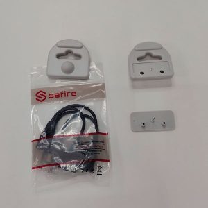 Alarma antihurto para blister 8.2MHz