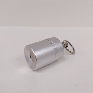 Desacoplador Optica Portatil XL