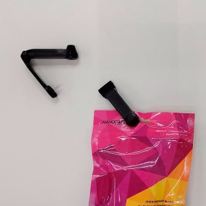 Alarma antihurto para bolsa 58KHz - Pinch